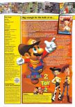 Nintendo Magazine System issue 85, page 2