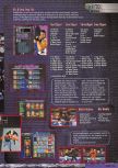 Nintendo Magazine System numéro 85, page 33