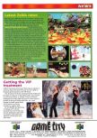 Nintendo Magazine System issue 85, page 5