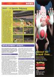 Nintendo Magazine System issue 85, page 7
