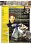 Nintendo Magazine System issue 87, page 2