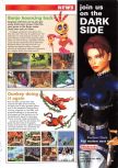 Nintendo Magazine System issue 87, page 5