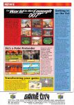 Nintendo Magazine System numéro 87, page 6