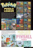 Nintendo Magazine System numéro 89, page 15