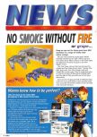 Nintendo Magazine System issue 89, page 4