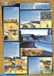 Nintendo Magazine System issue 89, page 60