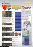 Nintendo Magazine System numéro 89, page 80