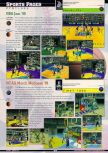 GamePro issue 124, page 156