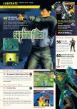 GamePro issue 125, page 18