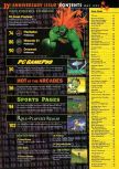 GamePro numéro 128, page 14