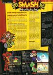 GamePro issue 128, page 38