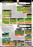 GamePro issue 128, page 98