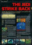 GamePro issue 129, page 38