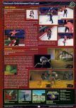 GamePro issue 129, page 62