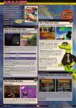 GamePro issue 130, page 122