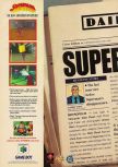 GamePro issue 130, page 82