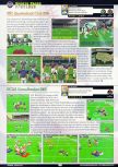 GamePro issue 131, page 104