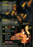 GamePro issue 131, page 12