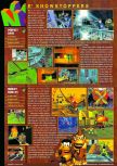 GamePro issue 131, page 48