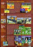 GamePro issue 131, page 49