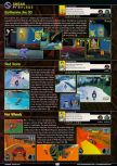 GamePro issue 131, page 77