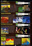 GamePro issue 131, page 83