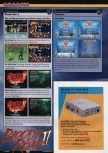 GamePro issue 132, page 189
