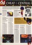 64 Magazine issue 06, page 58