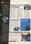 64 Magazine numéro 07, page 8