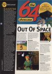64 Magazine numéro 08, page 6