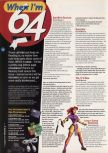 64 Magazine issue 09, page 14