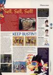 64 Magazine issue 09, page 7