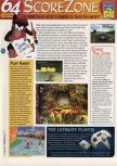 64 Magazine issue 09, page 82