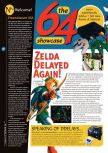 64 Magazine numéro 13, page 6
