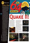 64 Magazine numéro 14, page 6