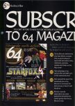 64 Magazine issue 02, page 48
