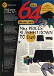 64 Magazine numéro 02, page 6