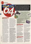 64 Magazine issue 04, page 14
