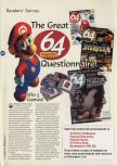 64 Magazine issue 04, page 28