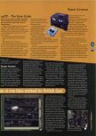 Scan de l'article Rare Groove paru dans le magazine 64 Magazine 05, page 4
