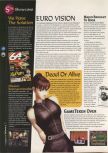 64 Magazine issue 05, page 8