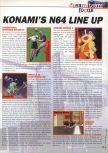 64 Extreme issue 3, page 33