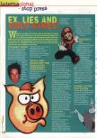 64 Extreme issue 4, page 10