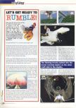 64 Extreme issue 4, page 12