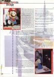 64 Extreme issue 4, page 34