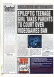 64 Extreme issue 4, page 38