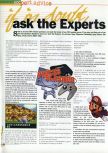 64 Extreme issue 4, page 68
