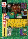N64 issue 56, page 60