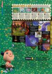 N64 issue 56, page 62