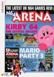 N64 issue 57, page 48